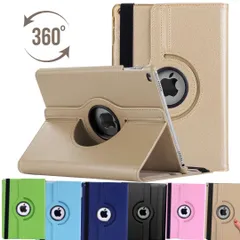 iPad mini 6ケースA17 Pro ケース 2024 ipad mini7 (A17Pro) 2024 mini6 2021 8.3インチ 保護 カバー オートスリープ 画面360°回転 スタンド 耐衝撃 アイパッド ミニ7 ミニ6 保護ケース