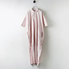 2025年最新】ジンバカノコの人気アイテム - メルカリ 