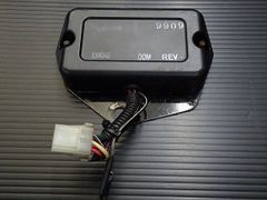 G*1様 EMG-SG 60 ピックアップ キャラメル - メルカリ