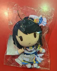 IlluminationSTARS ぷちぬいぐるみ　キーホルダー　２体　メイド 2025年最新】風野灯織 ぬいぐるみの人気アイテム - メルカリ