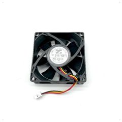 日立 HITACHI オーブンレンジ用 ファンモーター MRO-S8X-026 旧品番：MRO-S8X-011 冷却ファン 電子レンジ