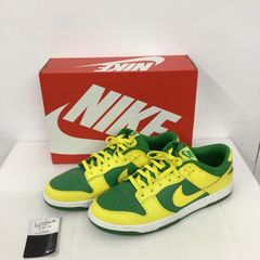 NIKE ハラチ カーミット スニーカー 26.5cm m415 - メルカリ