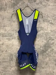 2025年最新】maap ビブショーツの人気アイテム - メルカリ