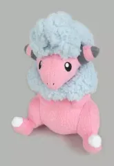 2026年最新】ポケモンセンターオリジナル ぬいぐるみ MOFU-MOFU