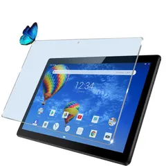 最終値下げ！Lenovo Tab 5 大画面 ブラック　32GB 美品 Lenovo TAB5 32GB ブラック 中古 4,480円 | ネット最安値の価格