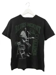 ヴィンテージ 杉浦逸生 GRAM マディウォーターズ Tシャツ ヴィンテージ 杉浦逸生 GRAM マディウォーターズ Tシャツ 2025年最新