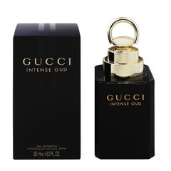 廃盤商品 グッチ 香水 ギルティ ブラック EDT SP 75ml GUCCI - メルカリ
