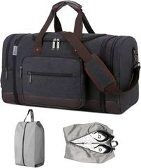 Item thumbnail for item a350e3c2-361c-4608-9f58-191d28d0d45c