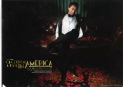 Item thumbnail for item 8b3dbd93-4ddb-4e43-a286-abb70a510c54