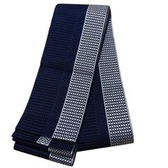 R-1391　角帯　紳士　着物用　浴衣用　メンズ　リバーシブル