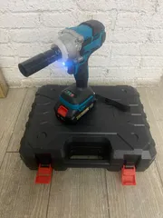 電動 インパクトレンチ 40点セ ット タイヤ交換 電動ドリルドライバーセ ット1台4役 マキタ makita 18V バッテリー併用 電動ドリルドライバー 電動工具セット21V バッテリー LED電池残量表示 多数保護機能搭載 PSE認証済み 充電器付き新品