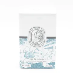 限定パッケージ　ドソン　30ml 限定パッケージ ドソン 30ml