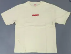 2026年最新】VAUNDY tシャツ xlの人気アイテム - メルカリ
