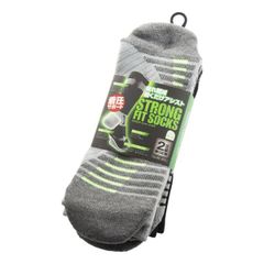 Item thumbnail for item 19412492-d95f-4bf3-9194-0902b8363779