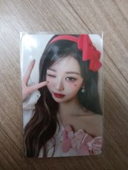 ALLDAYPROJECT スローガン　サノク　未開封 出品 (未開封) オールデイプロジェクト FAMOUS 公開番組 サノク