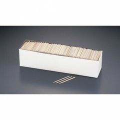 Item thumbnail for item 11bdfe1d-3aaf-4006-850f-178cf20d6469