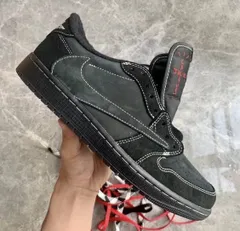 2024年最新】air jordan 1 low black phantomの人気アイテム