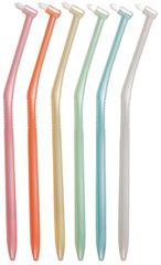 Item thumbnail for item fd951b12-51e7-452e-a4b2-d49eb62a5a9a