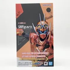 kny25822#61 S.H.フィギュアーツ 仮面ライダーガッチャード 未開封 kny25822#61 S.H.フィギュアーツ 仮面ライダーガッチャード 未