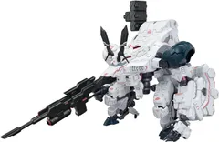【新品】 バンダイ スピリッツ SYNDUALITY シンデュアリティ SPIRITS 5065441 BANDAI sof001 プラモデル スピリッツ ギルボウ HG -/