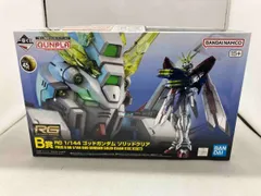 2025年最新】rG ゴッドガンダム ソリッドクリアの人気アイテム