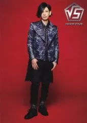 2025年最新】rootfiveの人気アイテム - メルカリ