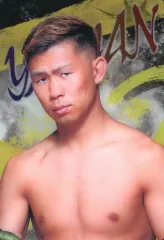 【中古】スポーツ No.32[N]：YA-MAN