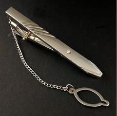 SILVER.F 刻印 ネクタイピン タイピン 遺品整理 - メルカリ