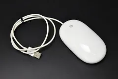 2024年最新】apple mighty mouseの人気アイテム - メルカリ