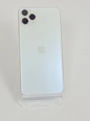 Apple - iPhone11pro 512GB  SIMロック解除済み おまけ付き 希少iOS】iPhone11 Pro 512GB iOS16 3 1 スペースグレイ SIM
