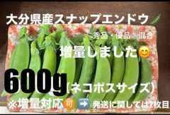 新鮮 大分県産ハウスきゅうり （胡瓜 キュウリ - メルカリ
