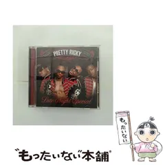 2025年最新】Pretty Rickyの人気アイテム - メルカリ
