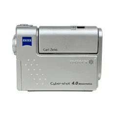 2025年最新】DSC-F77の人気アイテム - メルカリ