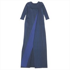 ジバンシィ GIVENCHY カシミヤ100% ニット カーディガン トップス イタリア製 Mサイズ 黒ブラック ORG レディース ジバンシィ GIVENCHY カシミヤ100% ニット カーディガン