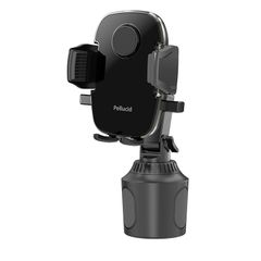 Item thumbnail for item d15eebbd-cdea-4234-8fe5-34bd67116dfa