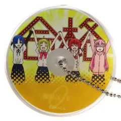 2025年最新】ぼっち・ざ・ろっく! アクリル カラオケの鉄人の人気