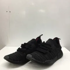 2024年最新】adidas nmd＿r1 stltの人気アイテム - メルカリ