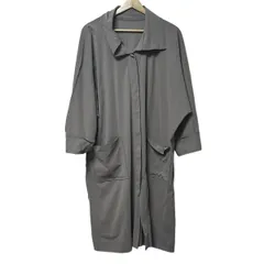 ⭐️最終価格⭐️イッセイミヤケプリーツ加工コート極美品⭐️ 2025年最新】イッセイミヤケ コートの人気アイテム - メルカリ