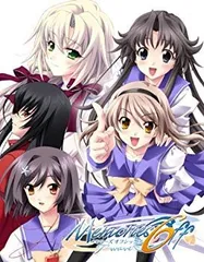 【中古】2800セレクション メモリーズオフ6~T-wave~ - PSP wgteh8f