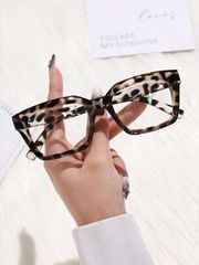 Item thumbnail for item 836bfb92-8e06-4fa4-aa64-424db7a71dc6