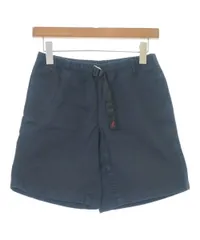 GRAMICCI ショートパンツ レディース 【古着】【中古】【送料無料】