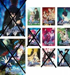 青の祓魔師 劇場版 Blu-ray DVD 告知ポストカード 非売品 Amazon.co.jp: 青の祓魔師 劇場版【完全生産限定版】 [DVD