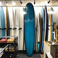 2025年最新】joel tudor surfboardsの人気アイテム - メルカリ