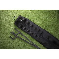 Item thumbnail for item 5d6cb1e0-676c-4812-b4aa-a70156b6926d