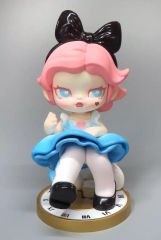 新品 タイTTE限定 GRAPE BRAIN メガトンにぎるちゃん あいいろ - メルカリ
