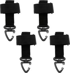 Item thumbnail for item 3549d83d-3a5e-42ea-9e15-155c17e81a03