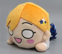 2025年最新】ラブライブ！スーパースター!! 寝そべり モアプラス