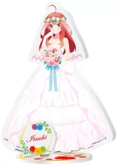 2025年最新】五等分の花嫁∬ウエディングドレスの人気アイテム - メルカリ