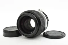 2025年最新】ai nikkor 35mm f1.4の人気アイテム - メルカリ
