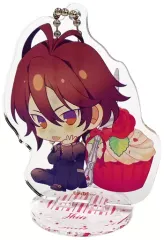 2025年最新】amnesia シンの人気アイテム - メルカリ